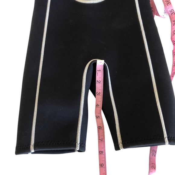XPS Swim Xps Boys Youth Small Neoprene Spandex Wet Suit Aqualite xps-swim-xps-boys-youth-small-neoprene-spandex-wet-suit-aqualite